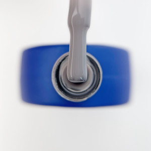 Touch Cover base Bare, 13ml